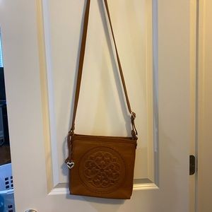 NWT Brighton bag!